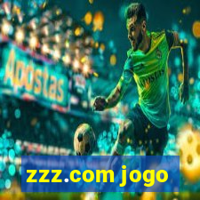 zzz.com jogo